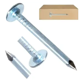 gwozdzie-papowe-30x25mm-papiaki-ocynk-5kg