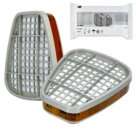pochlaniacz-do-maski-filtr-weglowy-3m-a1-6051-2szt