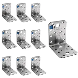 kp4-katownik-ciesielski-lacznik-z-przetloczeniem-70x70x55x25-10szt-domax