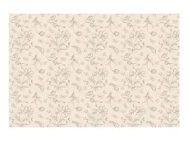 obrus-foliowy-w-kwiaty-180x120-cm-1-szt