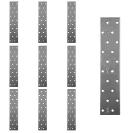 pp28-plytka-perforowana-lacznik-ciesielski-40x200x2-10szt-plaskownik-domax
