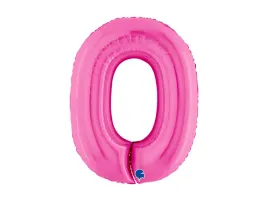 balon-foliowy-cyfra-0-fuksjowy-40-1-szt