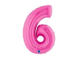 balon-foliowy-cyfra-6-fuksjowy-40-1-szt