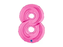 balon-foliowy-cyfra-8-fuksjowy-40-1-szt