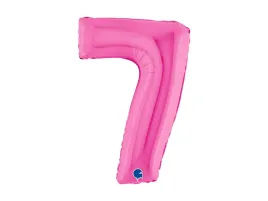 balon-foliowy-cyfra-7-fuksjowy-40-1-szt