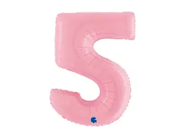 balon-foliowy-cyfra-5-pastelowy-rozowy-40-1-szt