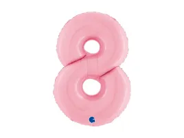 balon-foliowy-cyfra-8-pastelowy-rozowy-40-1-szt