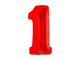 balon-foliowy-cyfra-1-czerwony-40-1-szt