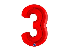 balon-foliowy-cyfra-3-czerwony-40-1-szt