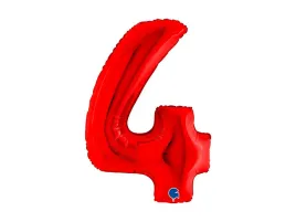 balon-foliowy-cyfra-4-czerwony-40-1-szt