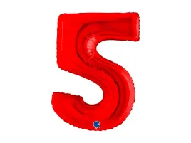 balon-foliowy-cyfra-5-czerwony-40-1-szt