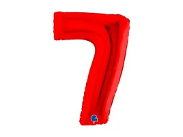 balon-foliowy-cyfra-7-czerwony-40-1-szt
