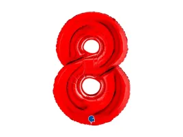 balon-foliowy-cyfra-8-czerwony-40-1-szt