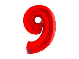 balon-foliowy-cyfra-9-czerwony-40-1-szt