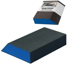 kostka-scierna-klocek-trapezowa-g-100-blue-dolphin