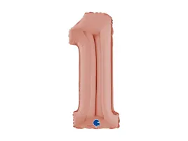 balon-foliowy-cyfra-1-zloty-roz-26-1-szt