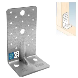 kp8-katownik-ciesielski-montazowy-145x70x90x25