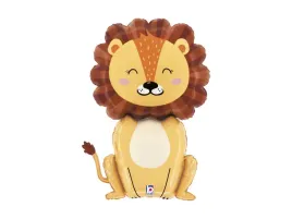 balon-foliowy-maly-lew-32-1-szt