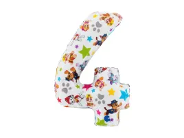 balon-foliowy-cyfra-psi-patrol-4-26-1-szt