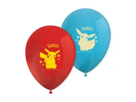 balony-urodzinowe-pokemon-28-cm-8-szt