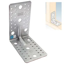 kp7-katownik-ciesielski-montazowy-145x145x90x25