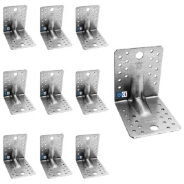 kp2-katownik-ciesielski-lacznik-z-przetloczeniem-105x105x90x25-10szt-domax