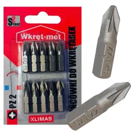 koncowki-do-wkretarki-bit-pz2-25mm-10-szt-krzyzak