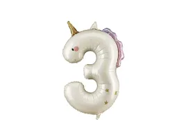 balon-foliowy-jednorozec-cyfra-3-93-cm-1-szt
