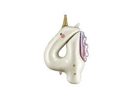 balon-foliowy-jednorozec-cyfra-4-93-cm-1-szt
