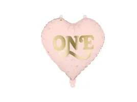 balon-foliowy-serce-one-45-cm-1-szt