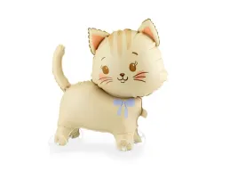 balon-foliowy-kotek-na-kolkach-61x65-cm-1-szt