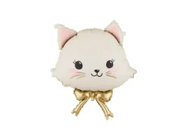 balon-foliowy-kotek-50x60-cm-1-szt