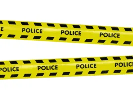 tasma-dekoracyjna-police-15-m-x-7-5-cm-1-szt