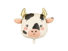 balon-foliowy-krowka-57x47-cm-1-szt