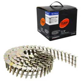 gwozdzie-papowe-bebnowe-tjep-30x19-ring-3840szt