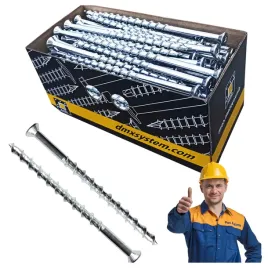 wkrety-do-gazobetonu-8x140-stozkowe-suporex-beton-komorkowy-50szt-domax