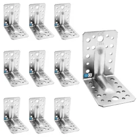 kp1-katownik-ciesielski-lacznik-z-przetloczeniem-90x90x65x25-10szt-domax