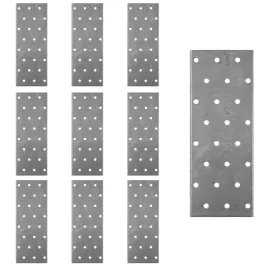 pp6-plytka-perforowana-lacznik-ciesielski-60x160x2-10szt-plaskownik-domax