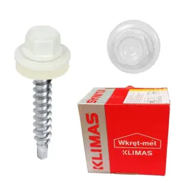 wkrety-farmerskie-48x35-ral-9010-farmery-250szt-wfd-48035-klimas
