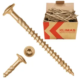 wkrety-ciesielskie-do-drewna-talerzowe-8x80-torx