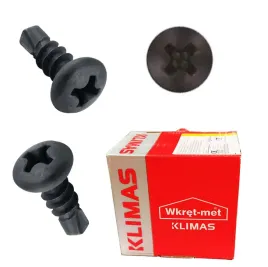 wkrety-pchelki-35x95-do-metalu-profili-samowiercace-1000szt-kstex-klimas