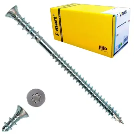 wkrety-do-poziomowania-lat-6x90-dystansowe-regulacyjne-100-szt-tx25-pgb