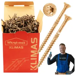 wkrety-ciesielskie-do-drewna-3x35-stozkowe-torx-500szt-wkcs-30035-klimas