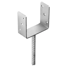 podstawa-slupa-do-wmurowania-ps140u-kotwa-do-betonu-140x120-ocynk-m18-domax