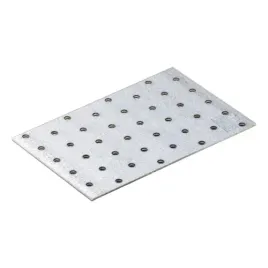 pp36-plytka-perforowana-lacznik-ciesielski-100x160x2-plaskownik-ocynk-domax