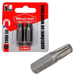 koncowki-do-wkretarek-bity-bit-torx-tx-50-2-szt
