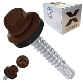 wkrety-farmerskie-farmery-etanco-8017-48x35-250sz