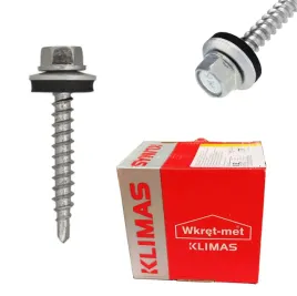 wkrety-farmerskie-48x35mm-ocynk-farmery-250szt-klimas