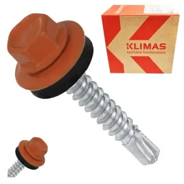 wkrety-farmerskie-48x35mm-ral-8004-farmery-250szt-klimas
