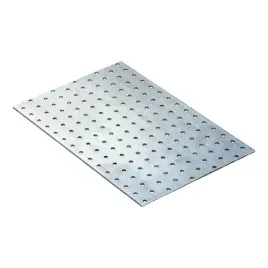 pp24-plytka-perforowana-laczni-plaski-200x300-ocyn